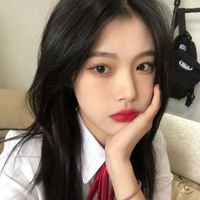 bob体体育app下载