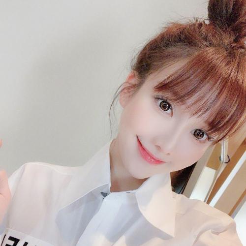 安博体育app官方下载入口