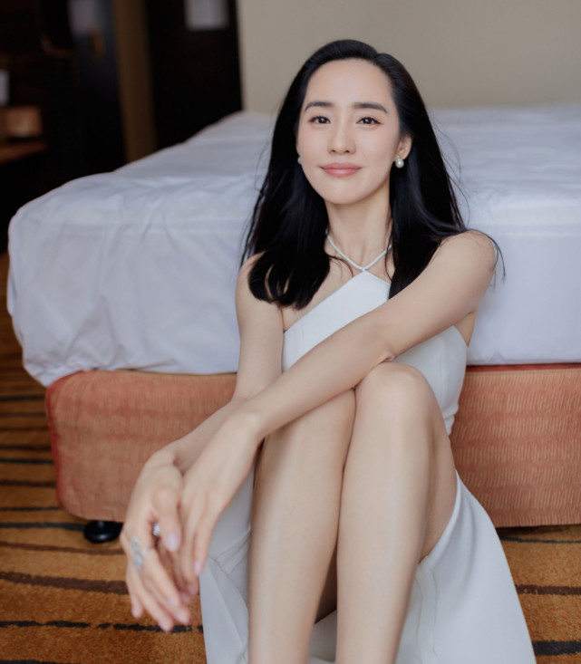 722cc大发彩神app下载