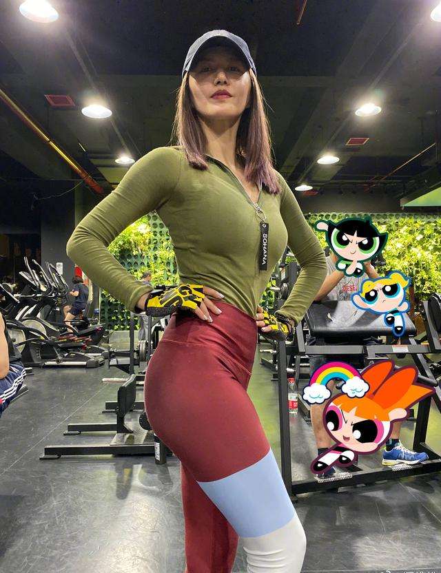 云开官方网站入口