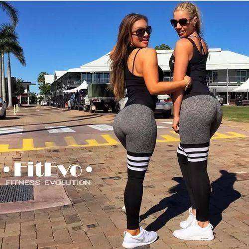 大发彩票app下载