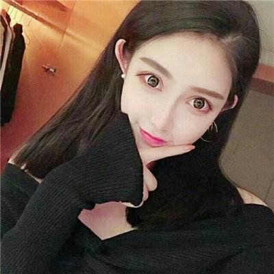 am8亚美ag旗舰厅官网