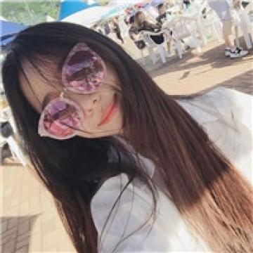 乐鱼官网-登录入口