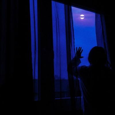 美高梅mgm集团4688