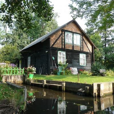 am8亚美ag旗舰厅官网截图