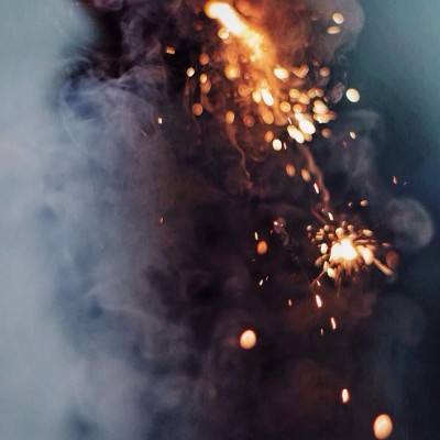 皇冠2登录平台首页截图