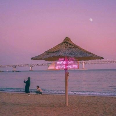 乐鱼官方手机app下载