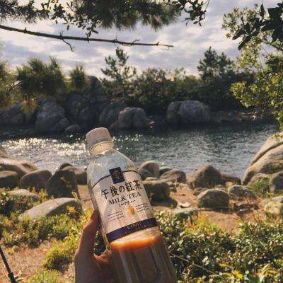 万博ManBetX手机注册