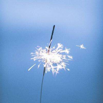 722cc大发彩神app下载