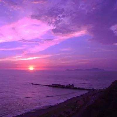 半岛棋牌游戏下载手机版截图