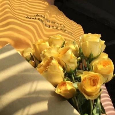 炸金花单机游戏app下载截图