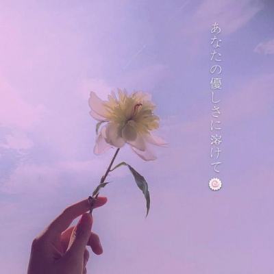 722cc大发彩神app下载