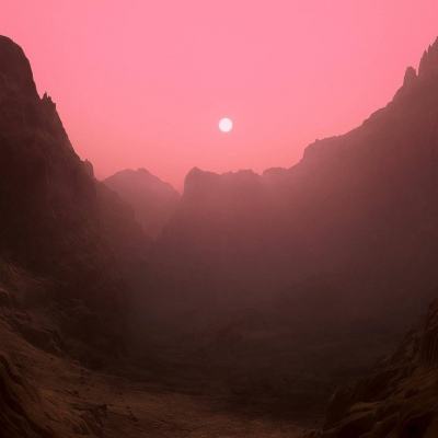 b体育官方入口在线登录网站截图