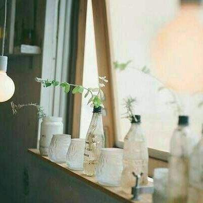 澳门威尼斯人软件