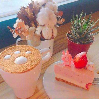 百人牛牛游戏手机app下载