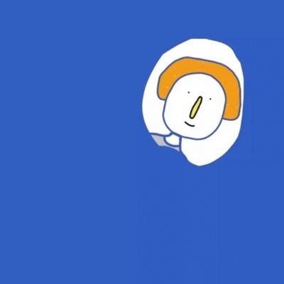 大发彩票app下载