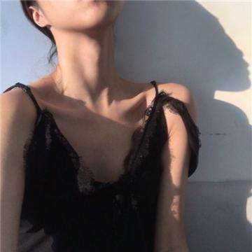 爱游戏·APP手机app下载