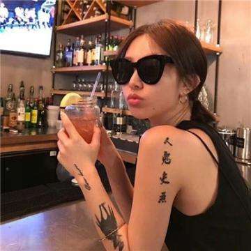 beat365平台下载手机版