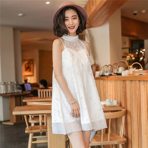 半岛·中国官方网站