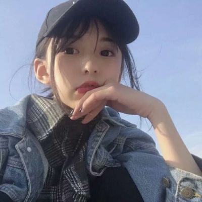 澳博在线官网娱乐游戏