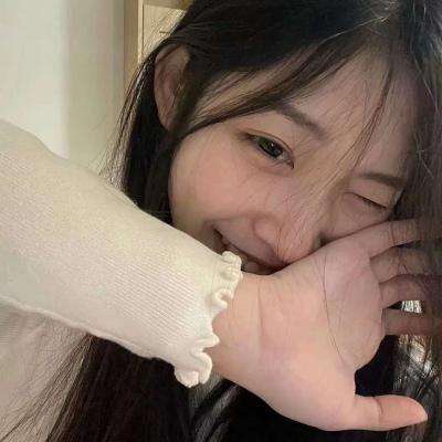 半岛彩票手机app下载