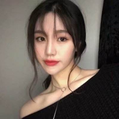 云开全站app手机app下载